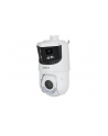 Kamera IP Dahua SDT4E425-8P-GB-APV1 PTZ TiOC WizSense 8Mpx+4Mpx - nr 6