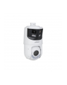 Kamera IP Dahua SDT4E425-8P-GB-APV1 PTZ TiOC WizSense 8Mpx+4Mpx - nr 7