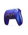 Sony PS5 DualSense Controller chrome indigo - nr 14