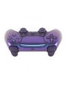 Sony PS5 DualSense Controller chrome indigo - nr 4
