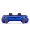 Sony PS5 DualSense Controller chrome indigo - nr 8