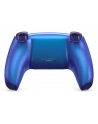 Sony PS5 DualSense Controller chrome indigo - nr 9