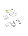 Netatmo Zestaw Thermostat + 3x Valves Zestaw Inteliogentny Thermostat + 3x Valves - nr 10