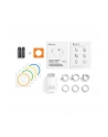 Netatmo Zestaw Thermostat + 3x Valves Zestaw Inteliogentny Thermostat + 3x Valves - nr 11
