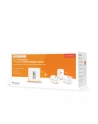 Netatmo Zestaw Thermostat + 3x Valves Zestaw Inteliogentny Thermostat + 3x Valves - nr 12