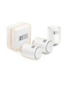 Netatmo Zestaw Thermostat + 3x Valves Zestaw Inteliogentny Thermostat + 3x Valves - nr 14