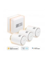 Netatmo Zestaw Thermostat + 3x Valves Zestaw Inteliogentny Thermostat + 3x Valves - nr 6