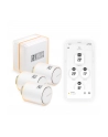 Netatmo Zestaw Thermostat + 3x Valves Zestaw Inteliogentny Thermostat + 3x Valves - nr 7