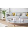 Netatmo Zestaw Thermostat + 3x Valves Zestaw Inteliogentny Thermostat + 3x Valves - nr 9