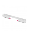 Govee Neon Rope Light 2 Clips 5 pcs White - nr 1