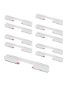 Govee Neon Rope Light 2 Clips 5 pcs White - nr 6