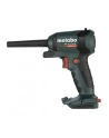 Metabo BP 18 LTX BL Akku-Blaspistole - nr 3