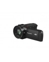 Panasonic HC-VX3E-K - nr 8