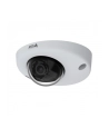 Axis 01933-021 P3925-R M12 Bulk 10P (1933021) - nr 1