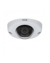 Axis 01933-021 P3925-R M12 Bulk 10P (1933021) - nr 2
