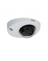 Axis 01933-021 P3925-R M12 Bulk 10P (1933021) - nr 3