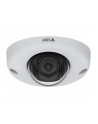 Axis 01933-021 P3925-R M12 Bulk 10P (1933021) - nr 5