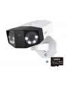 Reolink DUO Series P750 (DUO 3 POE) - nr 1