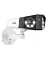 Reolink DUO Series P750 (DUO 3 POE) - nr 2