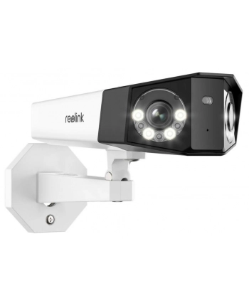 Reolink DUO Series P750 (DUO 3 POE) nr 2