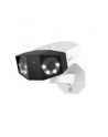 Reolink DUO Series P750 (DUO 3 POE) - nr 3