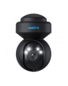 Reolink E Series E540 Czarna (E1 Outdoor Czarna) - nr 11