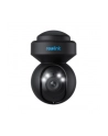 Reolink E Series E540 Czarna (E1 Outdoor Czarna) - nr 1