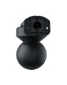 Reolink E Series E540 Czarna (E1 Outdoor Czarna) - nr 2