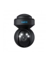 Reolink E Series E540 Czarna (E1 Outdoor Czarna) - nr 4