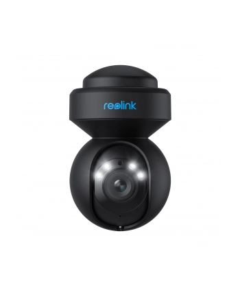 Reolink E Series E540 Czarna (E1 Outdoor Czarna) nr 2