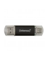 Intenso Twist Line         512GB USB Stick 3.2  USB-C 'amp; USB-A - nr 10