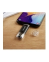 Intenso Twist Line         512GB USB Stick 3.2  USB-C 'amp; USB-A - nr 8