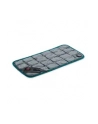 Beurer HK 145 Cosy Weight - nr 3