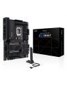 Płyta Asus ProArt Z890-CREATOR WIFI /Z890/DDR5/SATA3/M.2/TB5/WiFi/BT/PCIe5.0/s.1851/ATX - nr 38