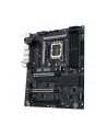 Płyta Asus ProArt Z890-CREATOR WIFI /Z890/DDR5/SATA3/M.2/TB5/WiFi/BT/PCIe5.0/s.1851/ATX - nr 40
