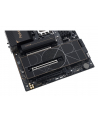 Płyta Asus ProArt Z890-CREATOR WIFI /Z890/DDR5/SATA3/M.2/TB5/WiFi/BT/PCIe5.0/s.1851/ATX - nr 41