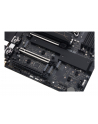 Płyta Asus ProArt Z890-CREATOR WIFI /Z890/DDR5/SATA3/M.2/TB5/WiFi/BT/PCIe5.0/s.1851/ATX - nr 42