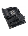Płyta Asus ProArt Z890-CREATOR WIFI /Z890/DDR5/SATA3/M.2/TB5/WiFi/BT/PCIe5.0/s.1851/ATX - nr 43