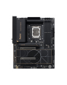 Płyta Asus ProArt Z890-CREATOR WIFI /Z890/DDR5/SATA3/M.2/TB5/WiFi/BT/PCIe5.0/s.1851/ATX - nr 44