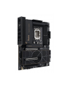 Płyta Asus ProArt Z890-CREATOR WIFI /Z890/DDR5/SATA3/M.2/TB5/WiFi/BT/PCIe5.0/s.1851/ATX - nr 45