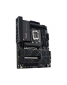 Płyta Asus ProArt Z890-CREATOR WIFI /Z890/DDR5/SATA3/M.2/TB5/WiFi/BT/PCIe5.0/s.1851/ATX - nr 46