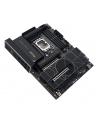Płyta Asus ProArt Z890-CREATOR WIFI /Z890/DDR5/SATA3/M.2/TB5/WiFi/BT/PCIe5.0/s.1851/ATX - nr 48