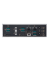 Płyta Asus ProArt Z890-CREATOR WIFI /Z890/DDR5/SATA3/M.2/TB5/WiFi/BT/PCIe5.0/s.1851/ATX - nr 49
