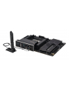 Płyta Asus ProArt Z890-CREATOR WIFI /Z890/DDR5/SATA3/M.2/TB5/WiFi/BT/PCIe5.0/s.1851/ATX - nr 50