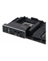 Płyta Asus ProArt Z890-CREATOR WIFI /Z890/DDR5/SATA3/M.2/TB5/WiFi/BT/PCIe5.0/s.1851/ATX - nr 51