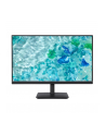 Monitor Acer Vero 23,8'' V247YEBMIPXV (UM.QV7EE.E03) HDMI DP VGA - nr 1