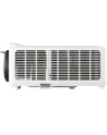 viewsonic europe Projektor ViewSonic LS901-4K 4K HDR 5500ANSI 2xHDMI USB RS232 RJ45 - nr 11
