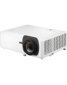 viewsonic europe Projektor ViewSonic LS901-4K 4K HDR 5500ANSI 2xHDMI USB RS232 RJ45 - nr 13