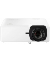 viewsonic europe Projektor ViewSonic LS901-4K 4K HDR 5500ANSI 2xHDMI USB RS232 RJ45 - nr 16