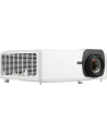 viewsonic europe Projektor ViewSonic LS901-4K 4K HDR 5500ANSI 2xHDMI USB RS232 RJ45 - nr 19